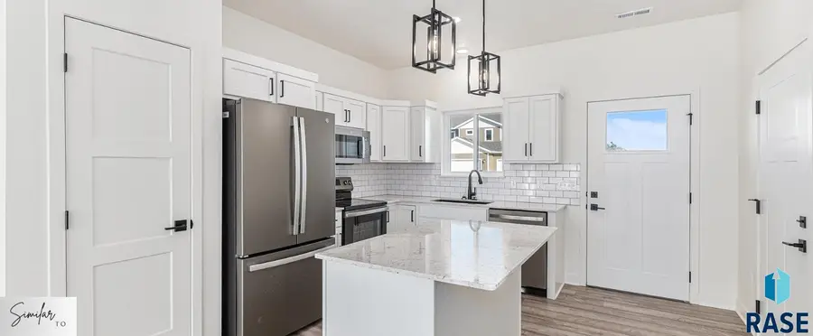 5934 S Whisper Creek Pl, Sioux Falls, SD 57108 - #3