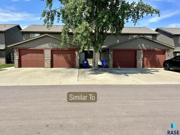 325 Arianna Pl, Tea, SD 57064