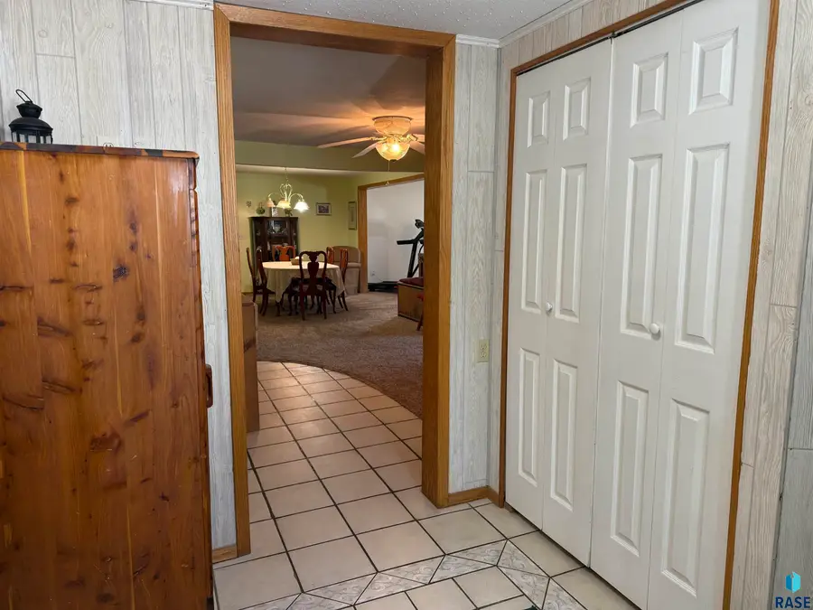 311 2nd St, Wakonda, SD 57073 - #3
