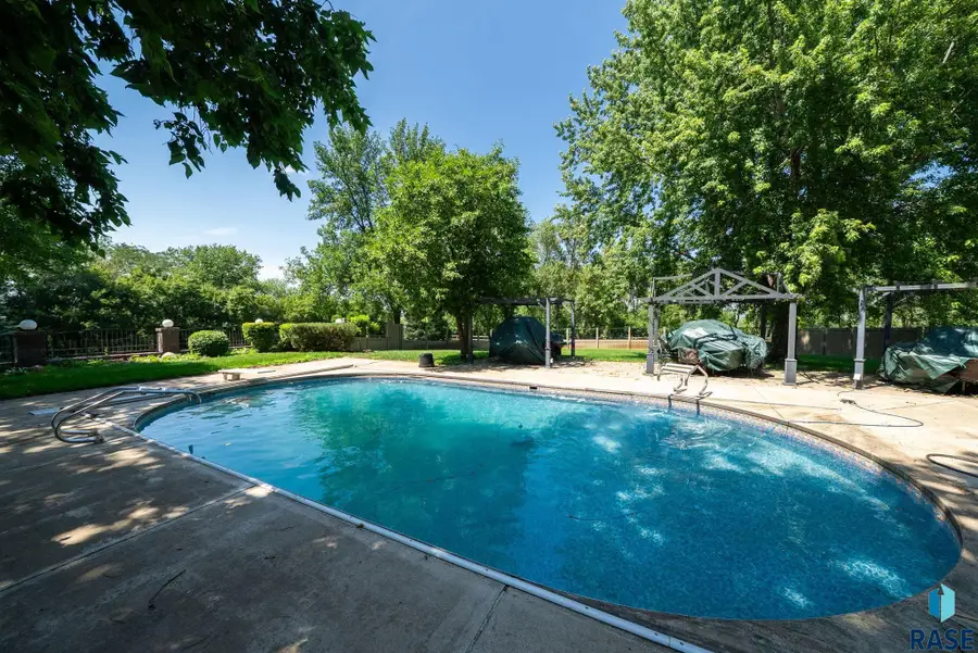 25463 473rd Ave, Baltic, SD 57003 - #3