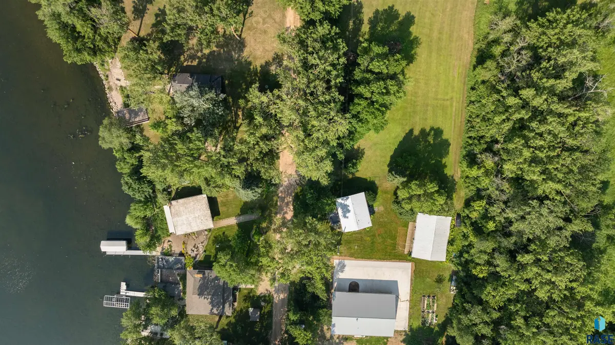 1043 Y Camp Rd, Grenville, SD 57239 - #1