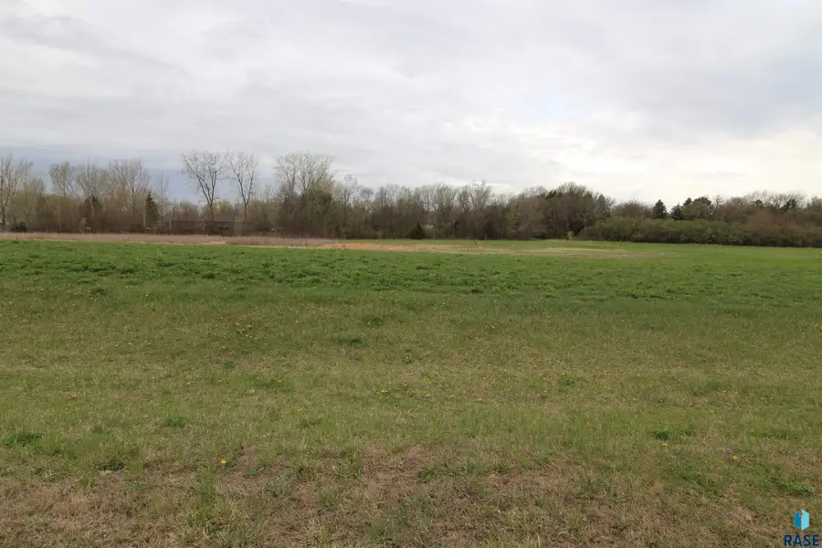 Cody Rd, Sioux Falls, SD 57108 - #3