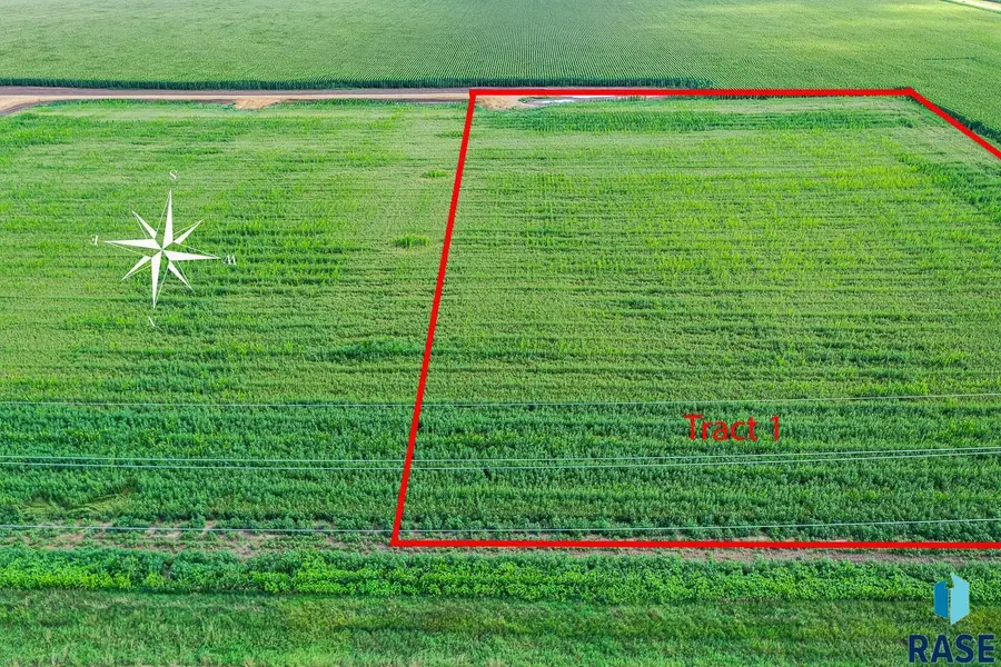 Tract 1 Dakota Farms Add Ave, Harrisburg, SD 57032 - #3