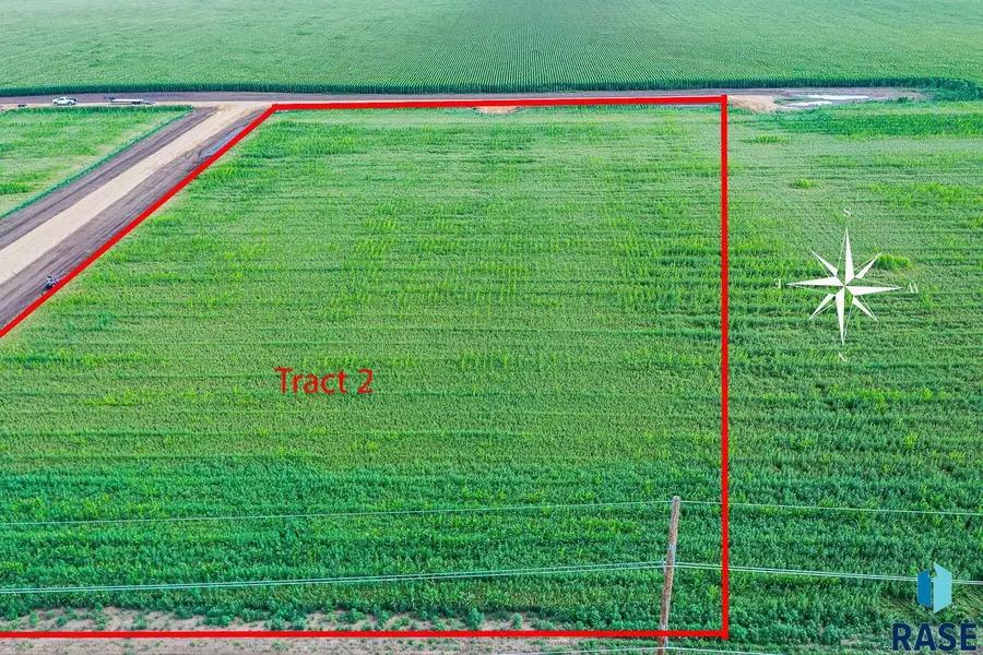 Tract 2 Dakota Farms Ave, Harrisburg, SD 57032 - #3