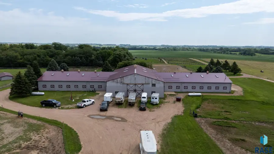 25467 473rd Ave, Baltic, SD 57003 - #2