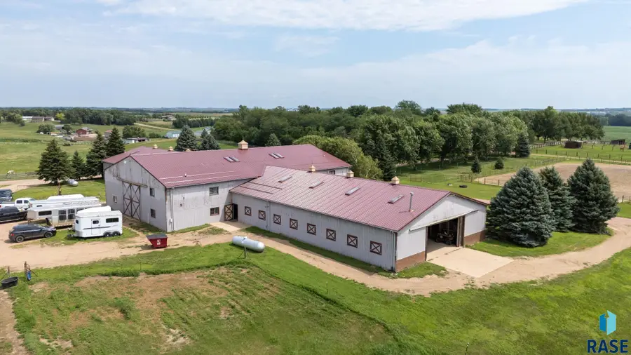 25467 473rd Ave, Baltic, SD 57003 - #3