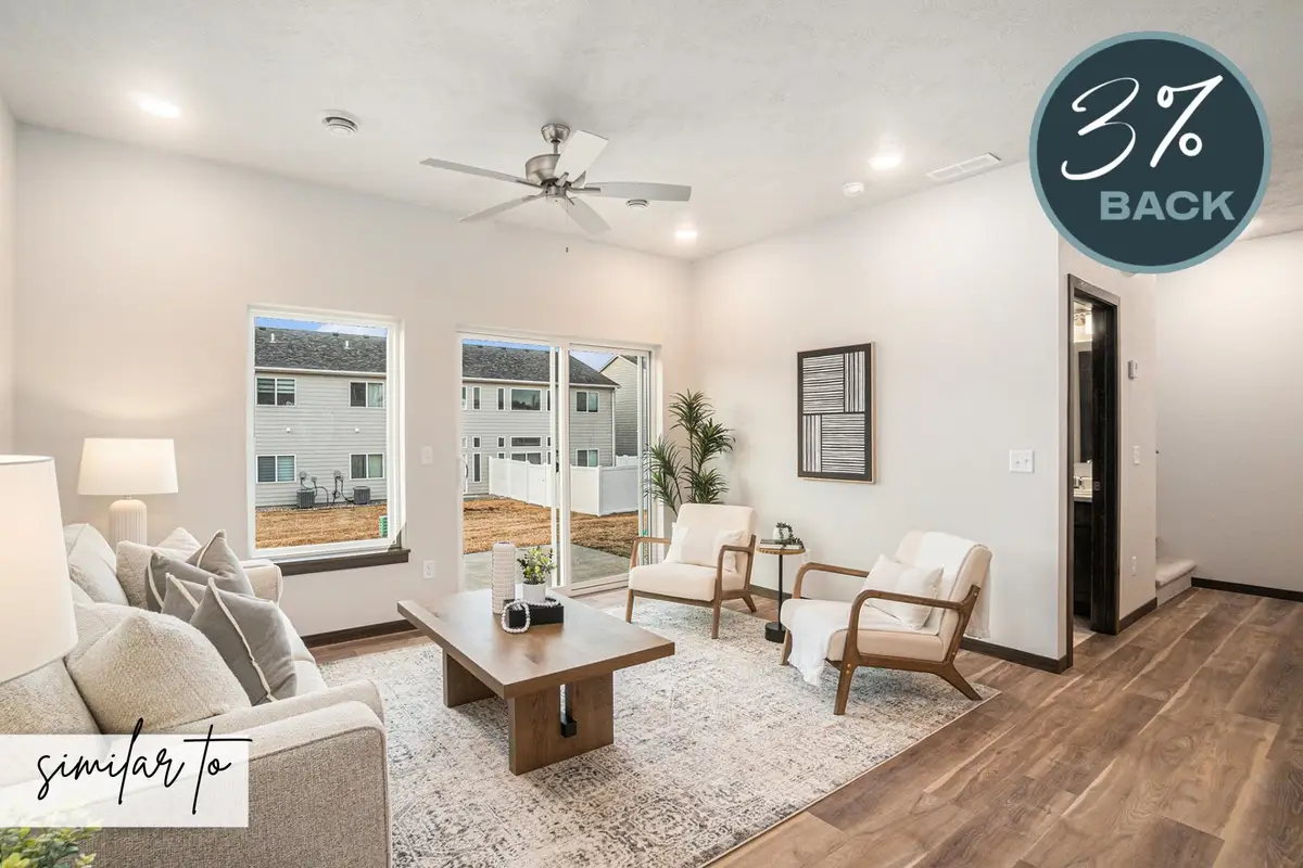 2800 S Broek Dr, Sioux Falls, SD 57106 - #1