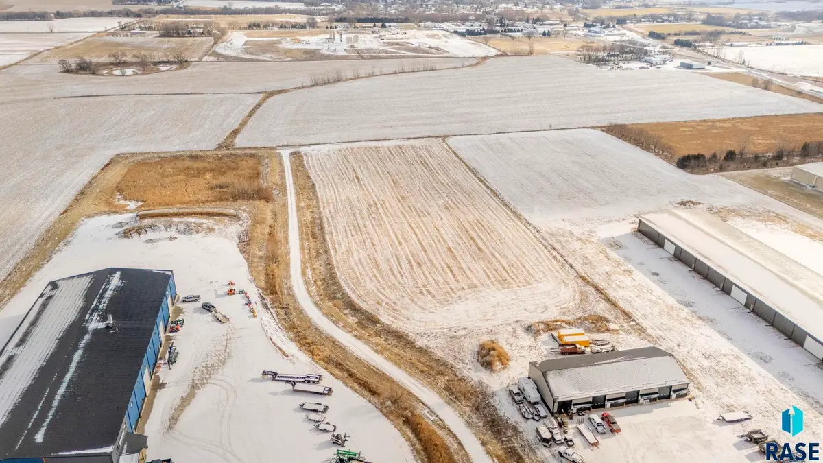 W Innovation St, Canton, SD 57013 - #1