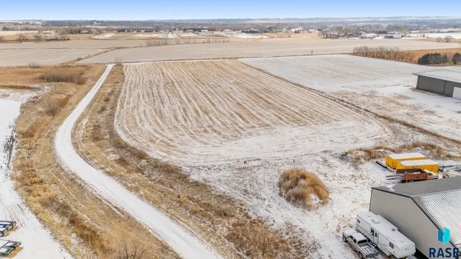 W Innovation St, Canton, SD 57013 - #3