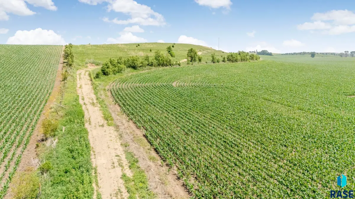 470th Ave, Beresford, SD 57004 - #1