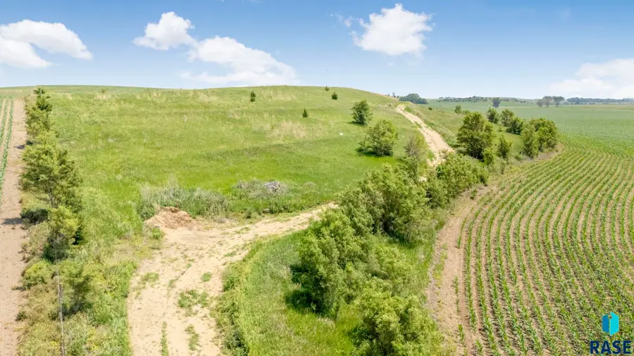 470th Ave, Beresford, SD 57004 - #2
