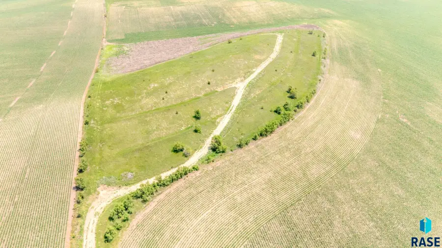 470th Ave, Beresford, SD 57004 - #3