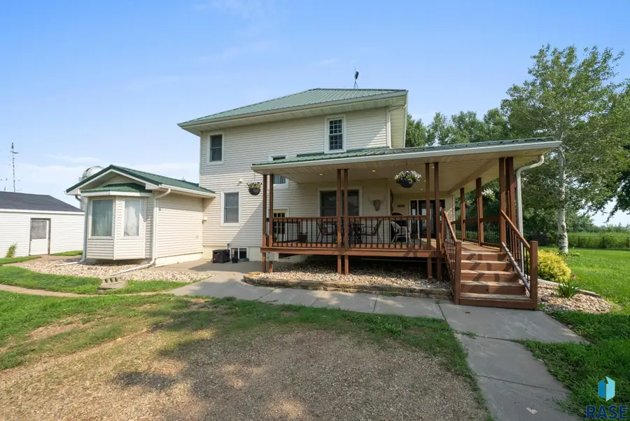 27151 479th Ave, Harrisburg, SD 57032 - #3