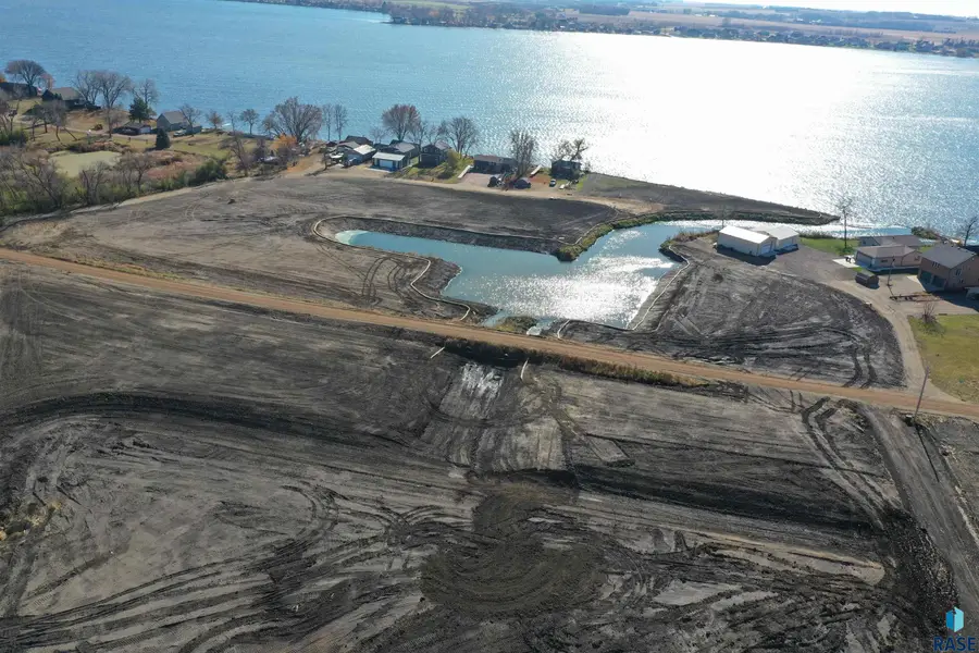 Tbd Dakota Ave, Madison, SD 57042 - #2