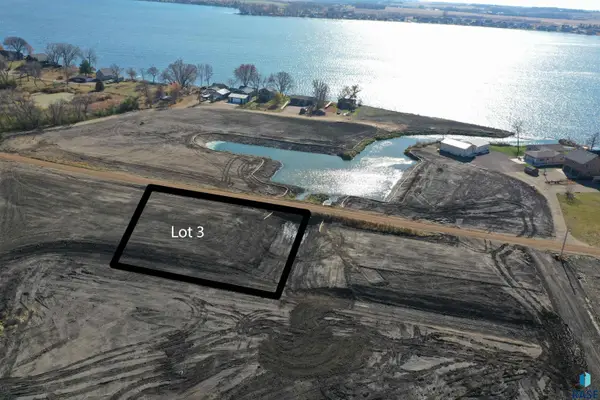 Tbd Dakota Ave, Madison, SD 57042