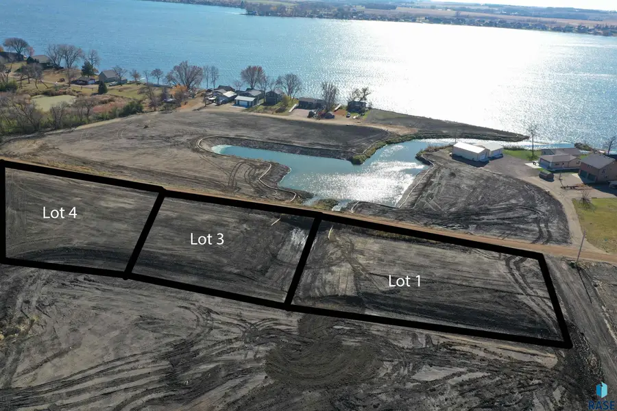 Tbd Dakota Ave, Madison, SD 57042 - #2