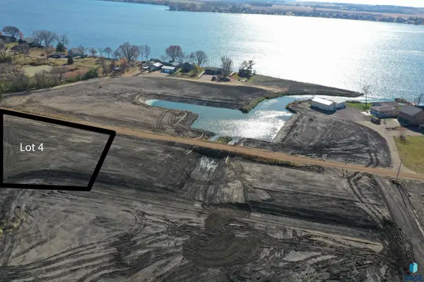 Tbd Dakota Ave, Madison, SD 57042