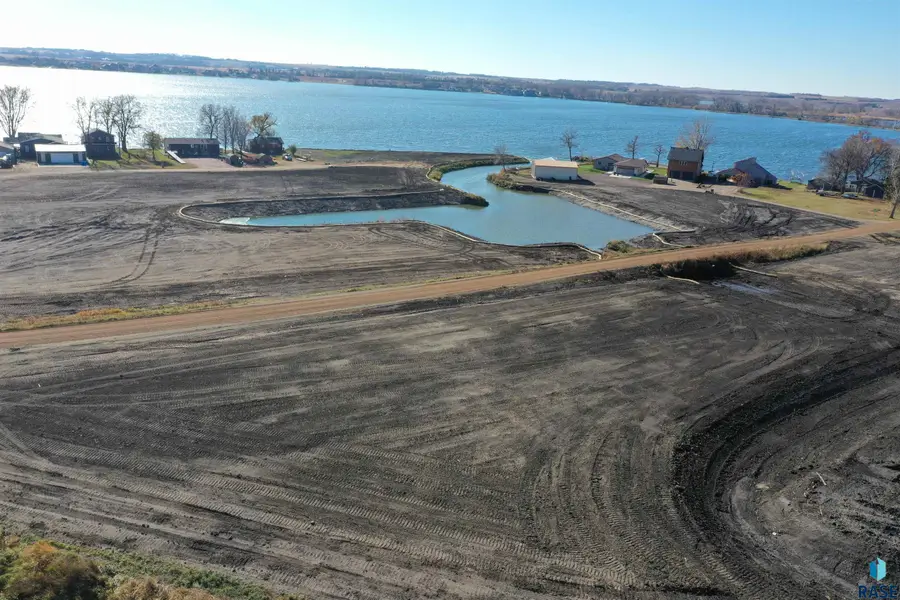 Tbd Dakota Ave, Madison, SD 57042 - #3