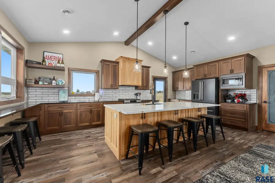25953 481st Ave, Brandon, SD 57005 - #2