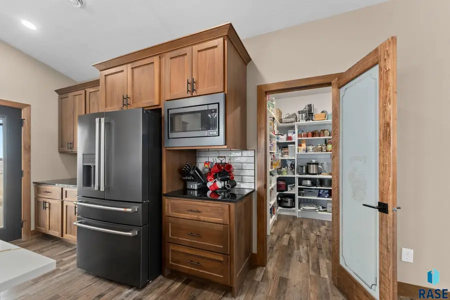 25953 481st Ave, Brandon, SD 57005 - #3