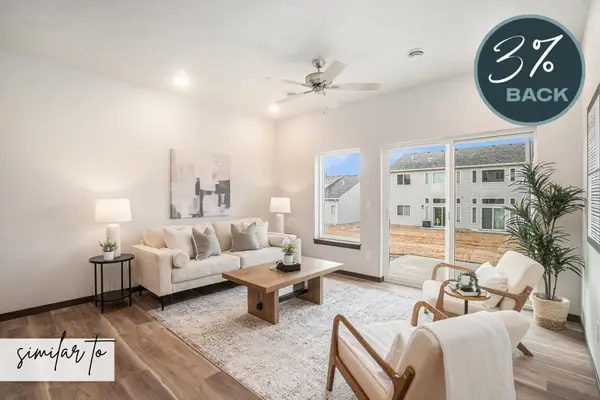 8011 E Tencate Pl, Sioux Falls, SD 57110