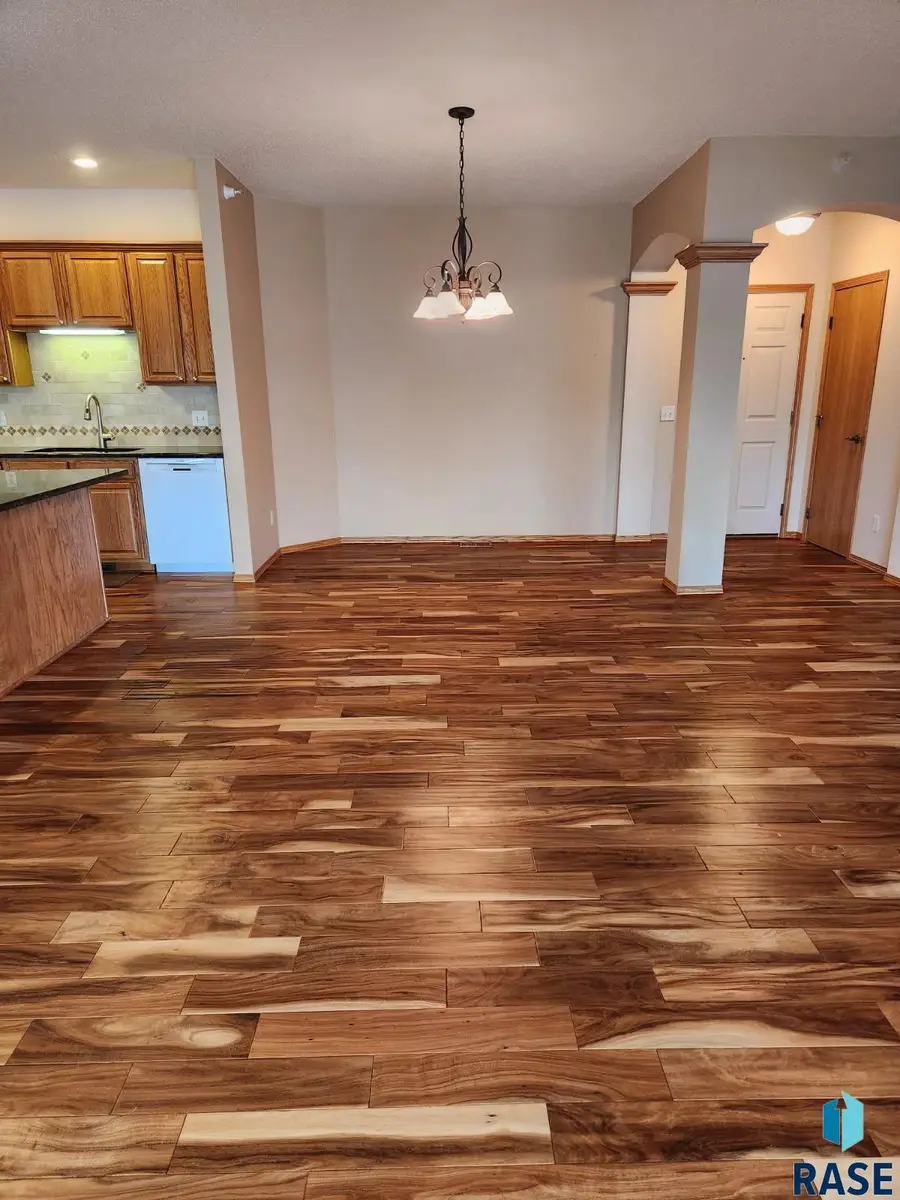 6106 S Avalon Ave #207, Sioux Falls, SD 57108 - #3