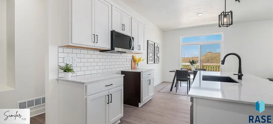 6513 S Barclay Trl, Sioux Falls, SD 57106 - #3