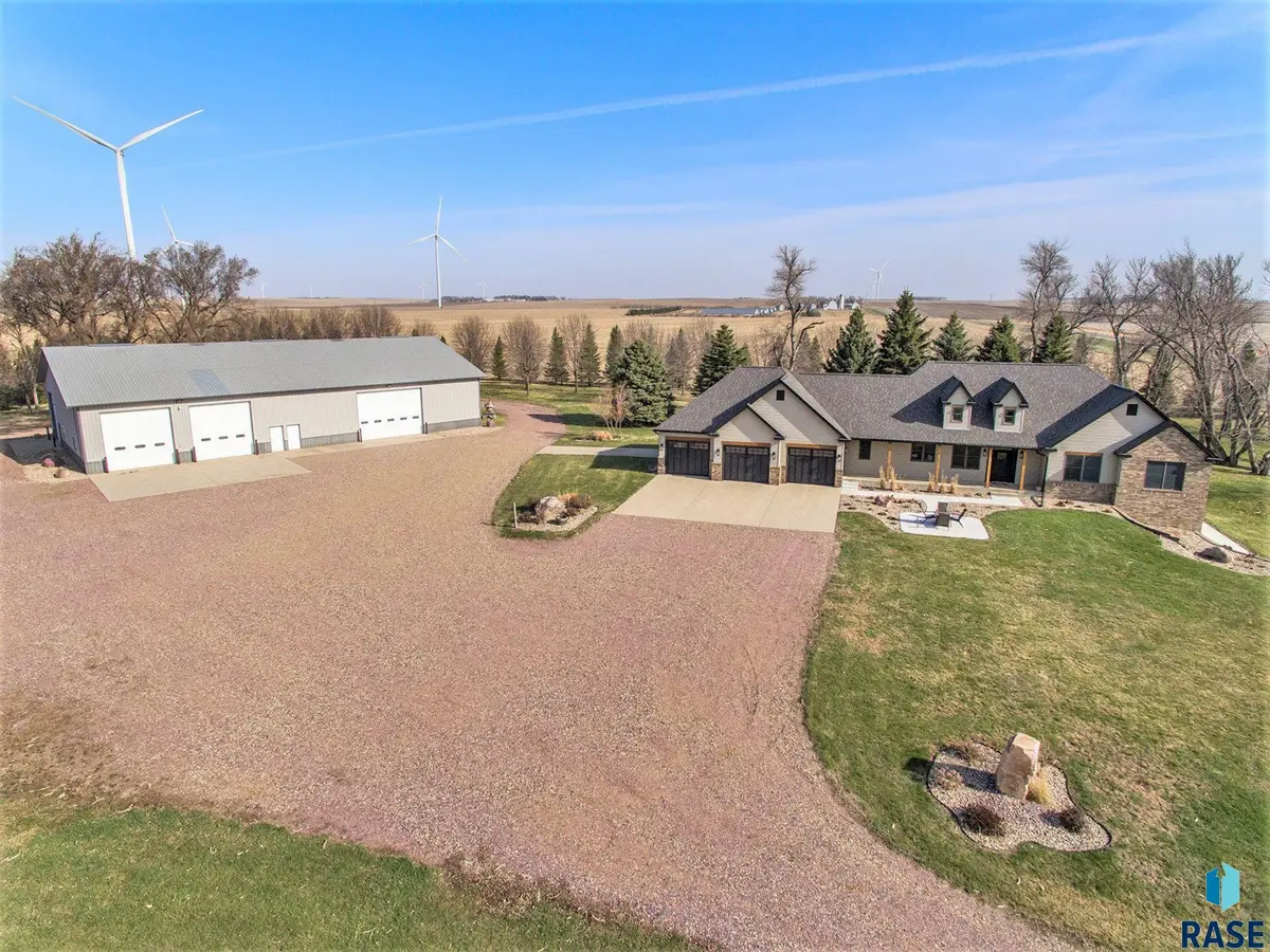 969 60th Ave, Beaver Creek, MN 56116 - #1