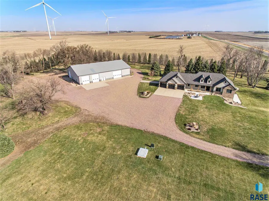 969 60th Ave, Beaver Creek, MN 56116 - #2