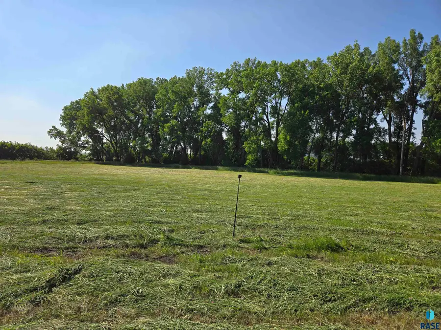 Ellis Rd, Sioux Falls, SD 57107 - #3