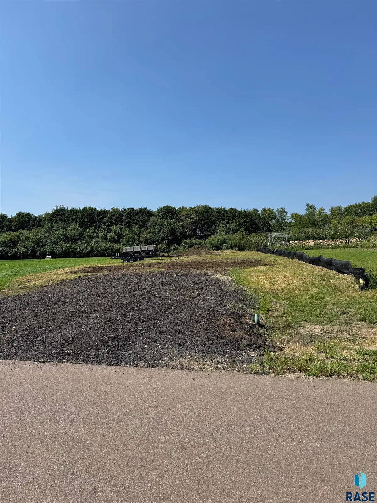 Tbd Nordstrom Trl, Wentworth, SD 57075 - #1