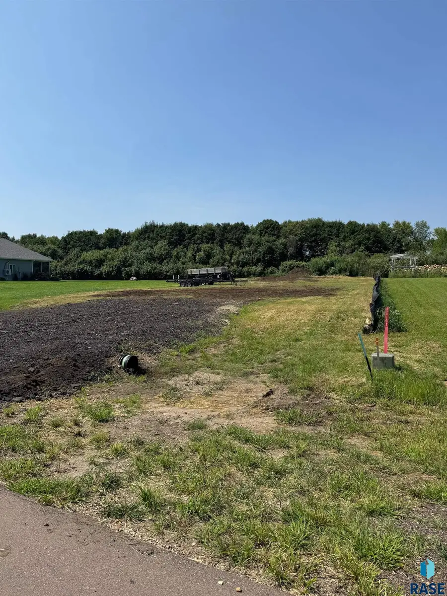 Tbd Nordstrom Trl, Wentworth, SD 57075 - #2