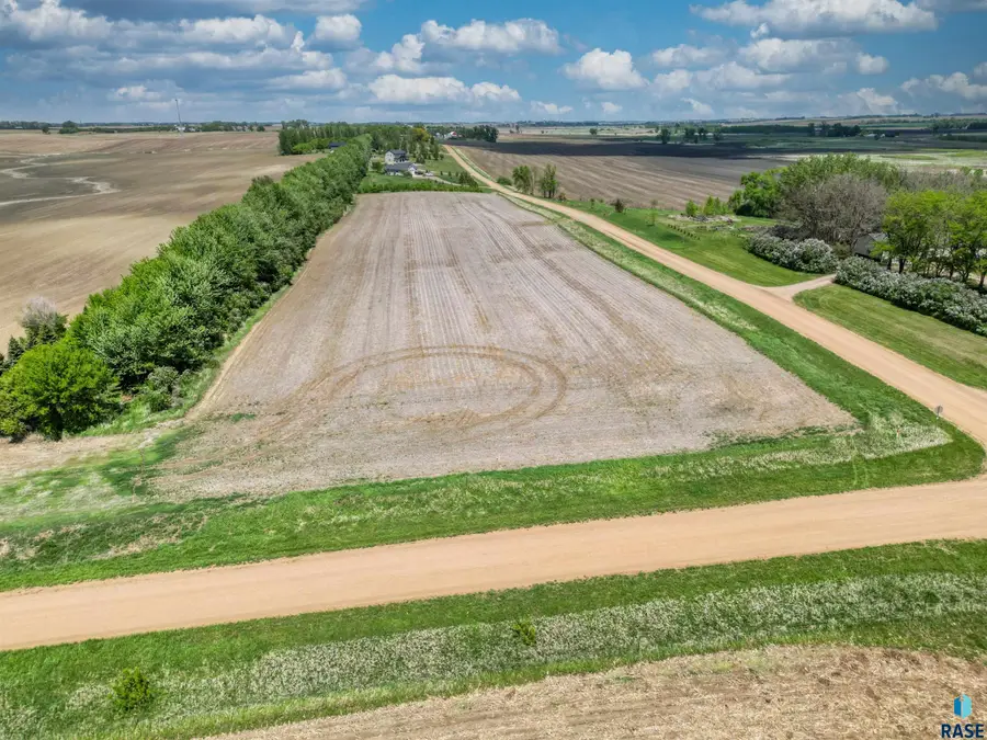 466th (south Lot) Ave, Hartford, SD 57033 - #2