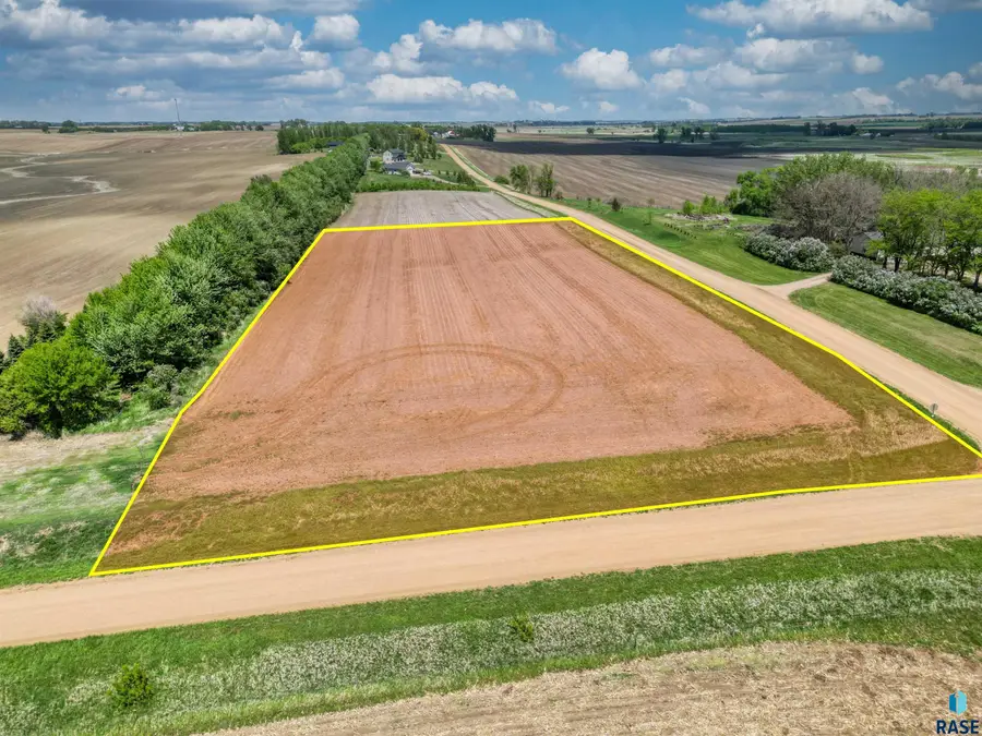 466th (south Lot) Ave, Hartford, SD 57033 - #3