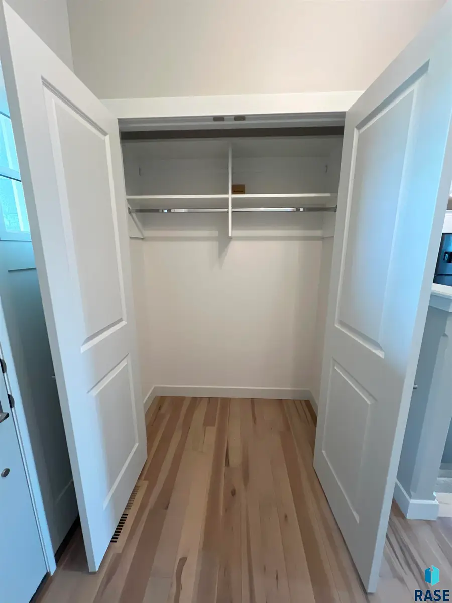 2601 S Galena Ave, Sioux Falls, SD 57110 - #3