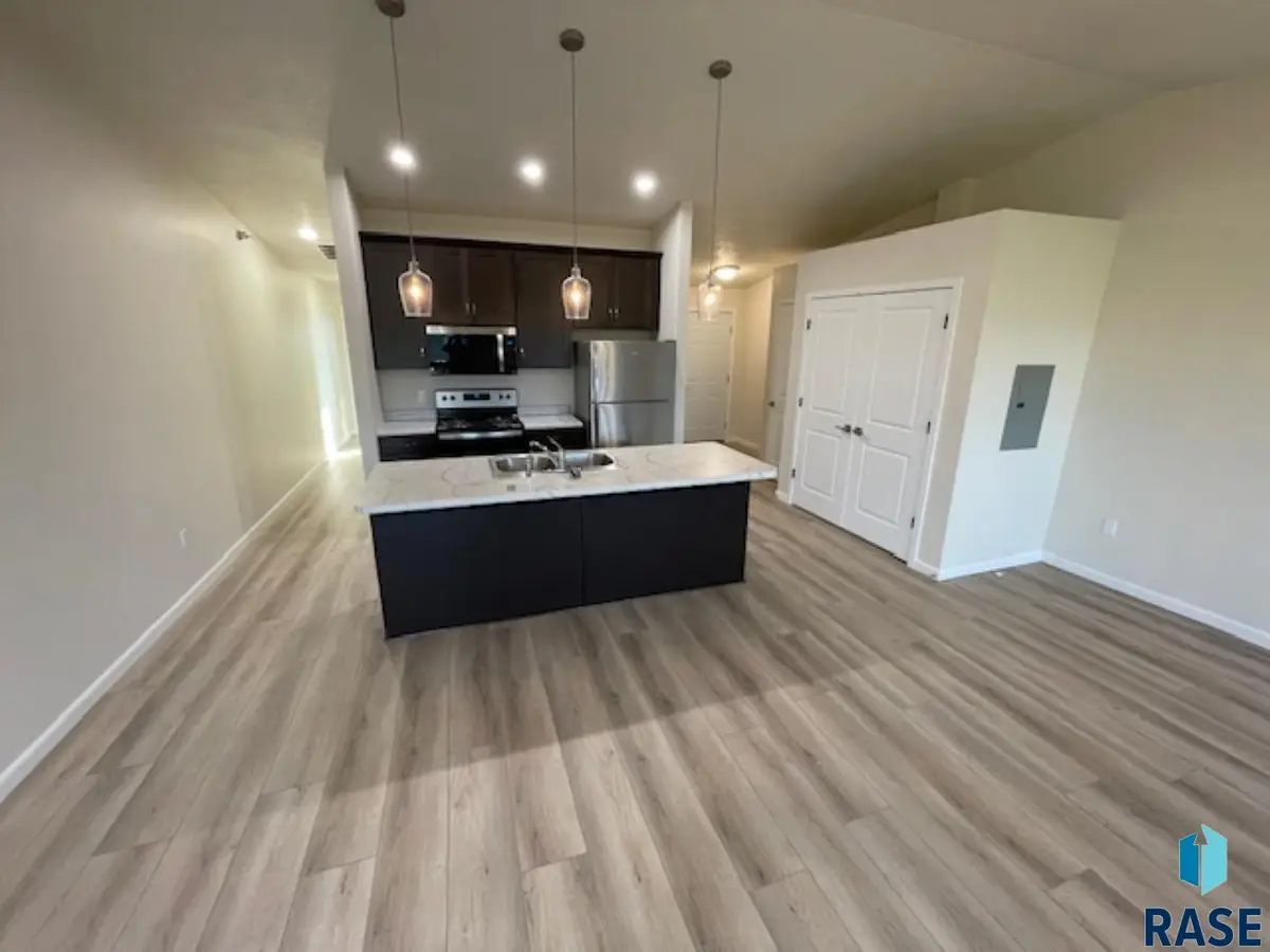 9308 W 32nd St #2, Sioux Falls, SD 57106 - #1