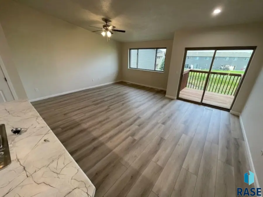 9308 W 32nd St #2, Sioux Falls, SD 57106 - #2