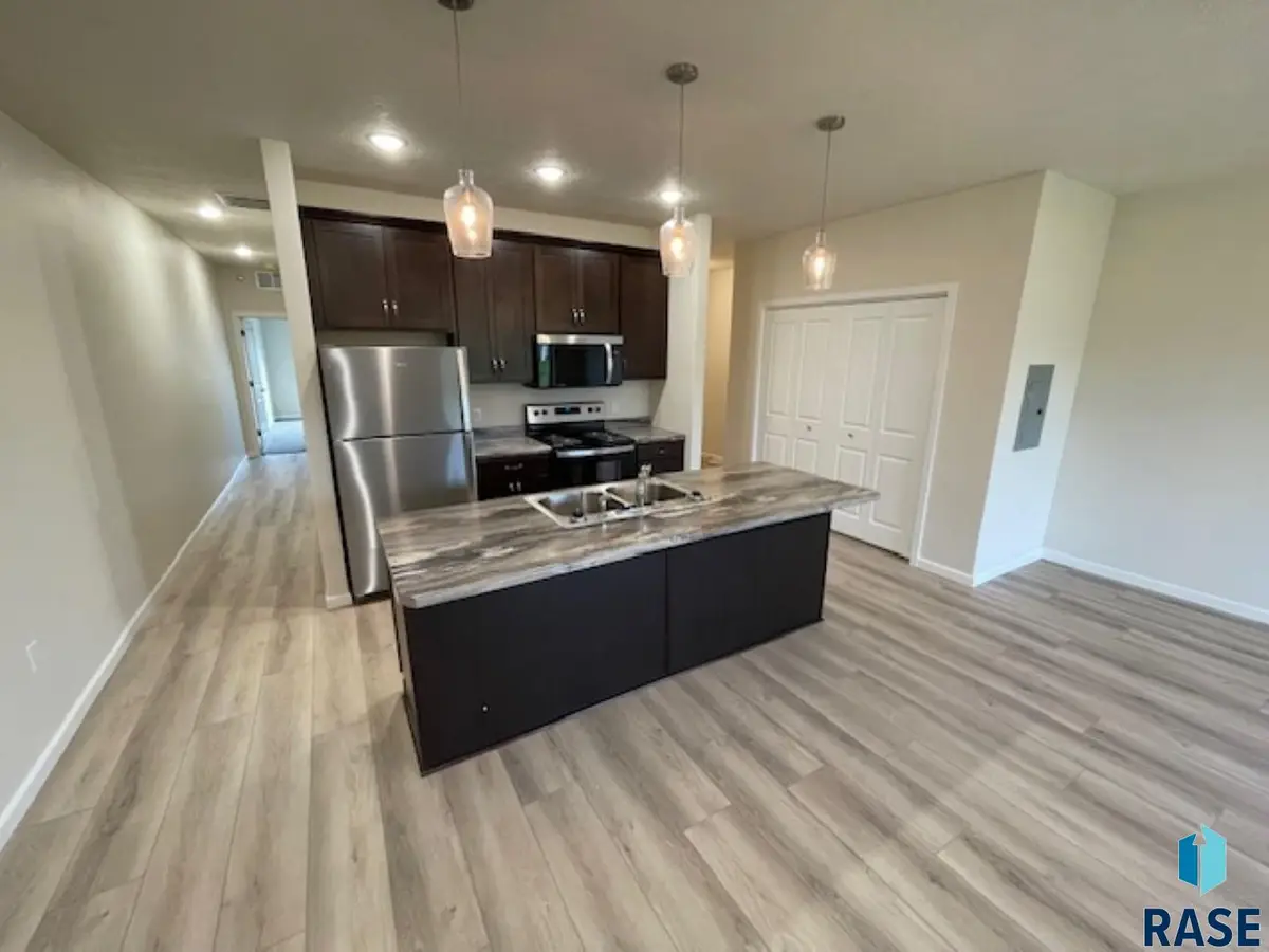 9308 W 32nd St #5, Sioux Falls, SD 57106 - #1