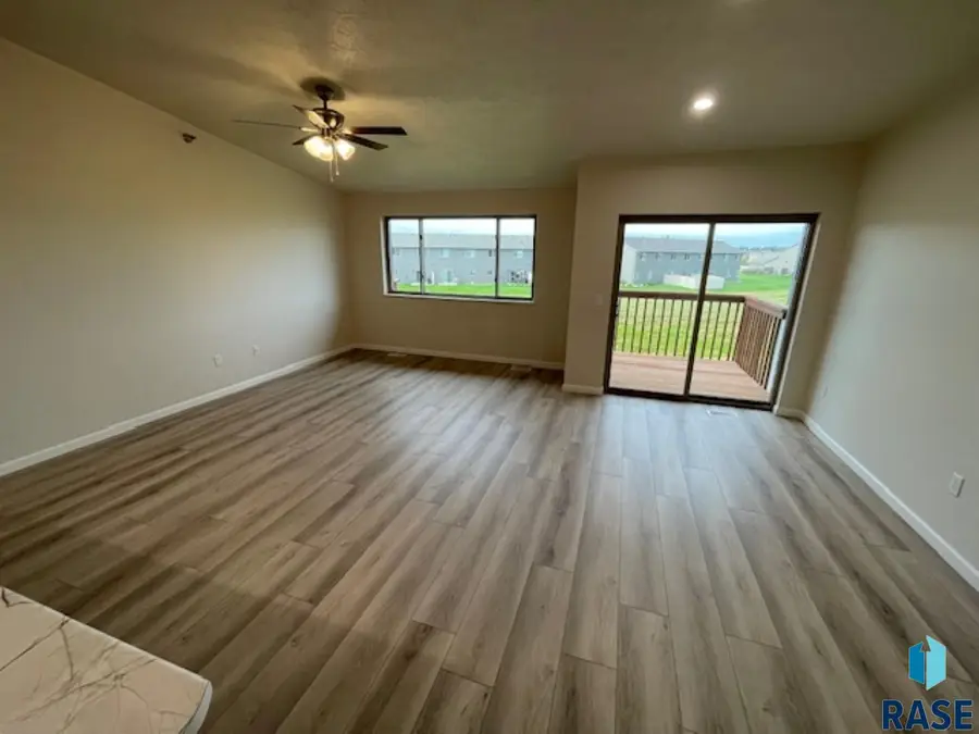 9308 W 32nd St #8, Sioux Falls, SD 57106 - #2