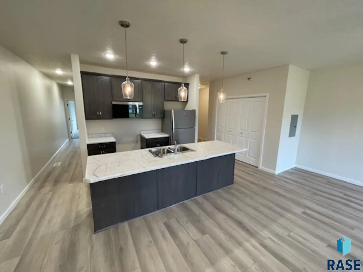 9308 W 32nd St #9, Sioux Falls, SD 57106 - #1