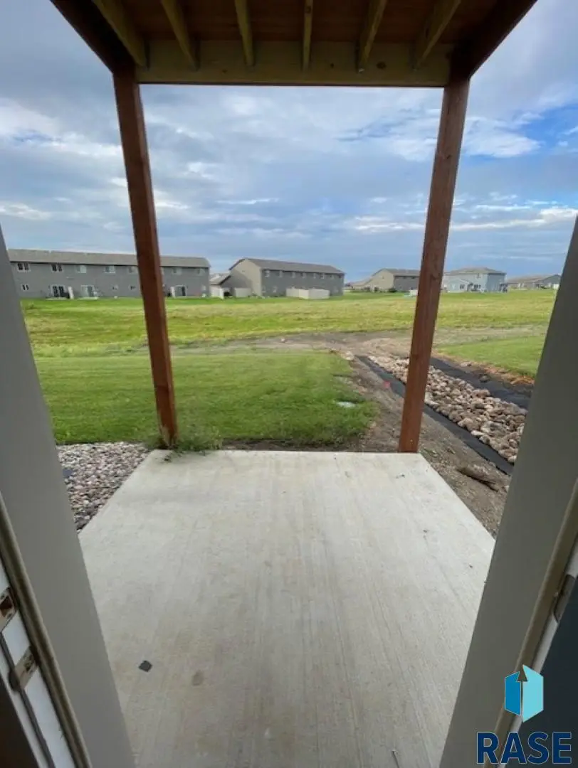 9308 W 32nd St #9, Sioux Falls, SD 57106 - #3