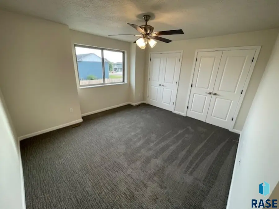 9308 W 32nd St #10, Sioux Falls, SD 57106 - #3