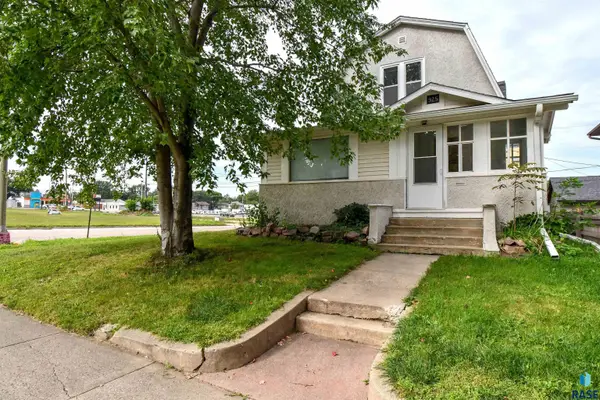 925 S Dakota Ave, Sioux Falls, SD 57104
