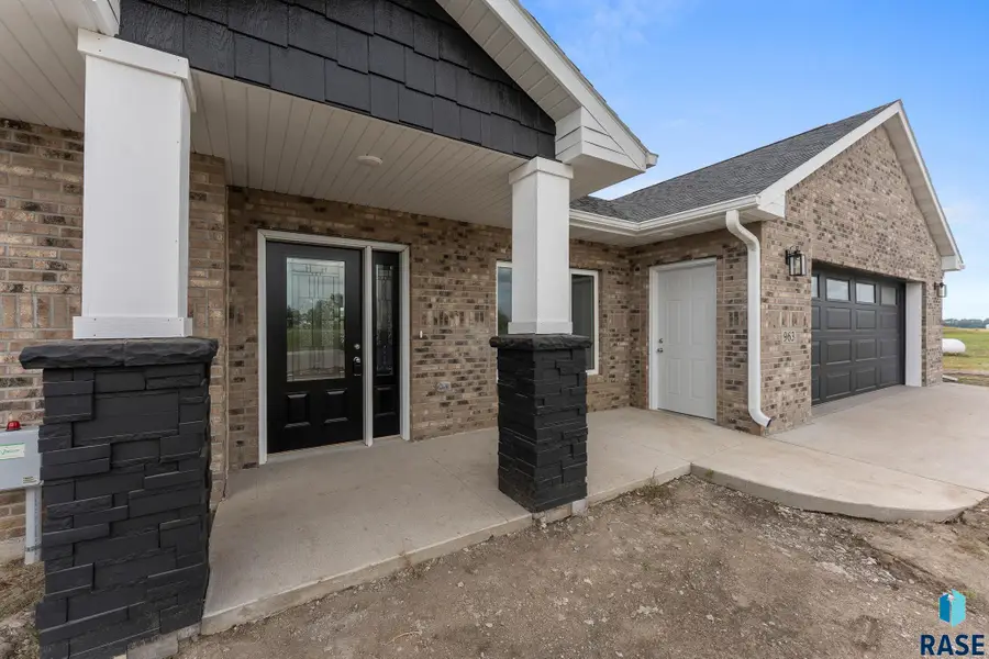 963 Thomas Dr, Centerville, SD 57014 - #3