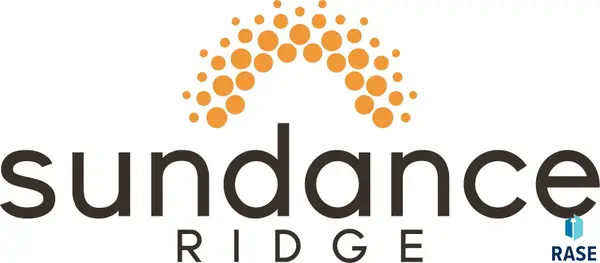 2308 S Saddle Ridge Dr, Sioux Falls, SD 57110