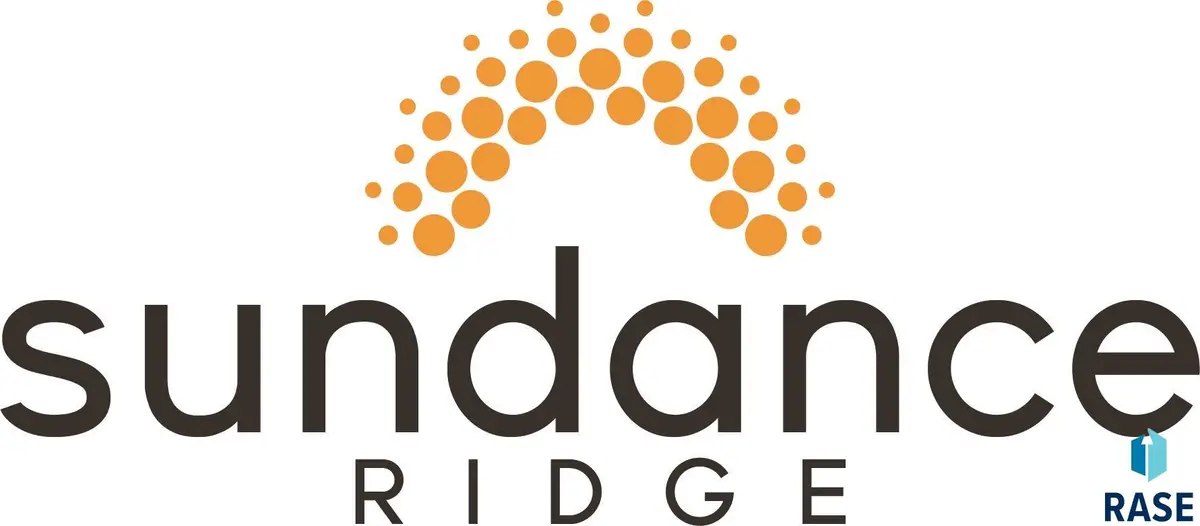 2501 S Red Oak Ave, Sioux Falls, SD 57110 - #1