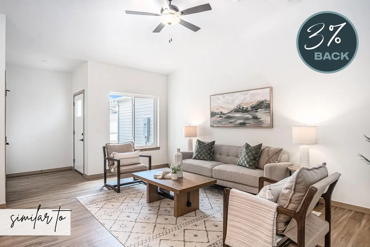 3402 S Jerome Pl, Sioux Falls, SD 57106 - #1