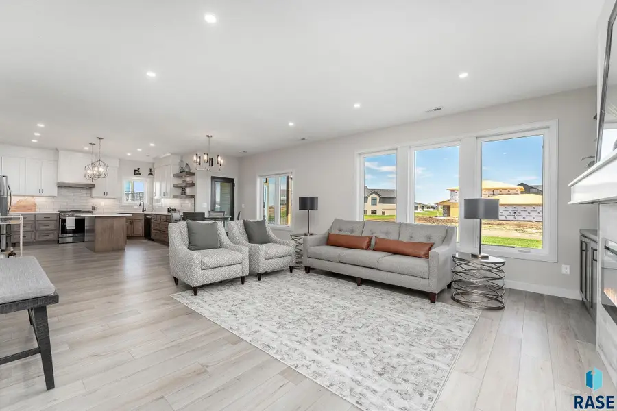 2700 N Sylvan Cir, Tea, SD 57064 - #3