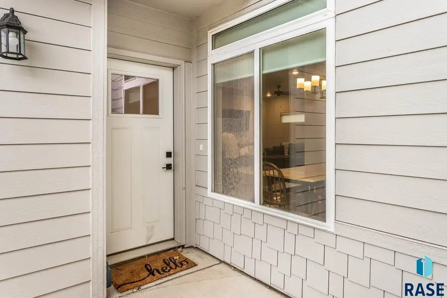 6176 S Alki Pl, Sioux Falls, SD 57108 - #3