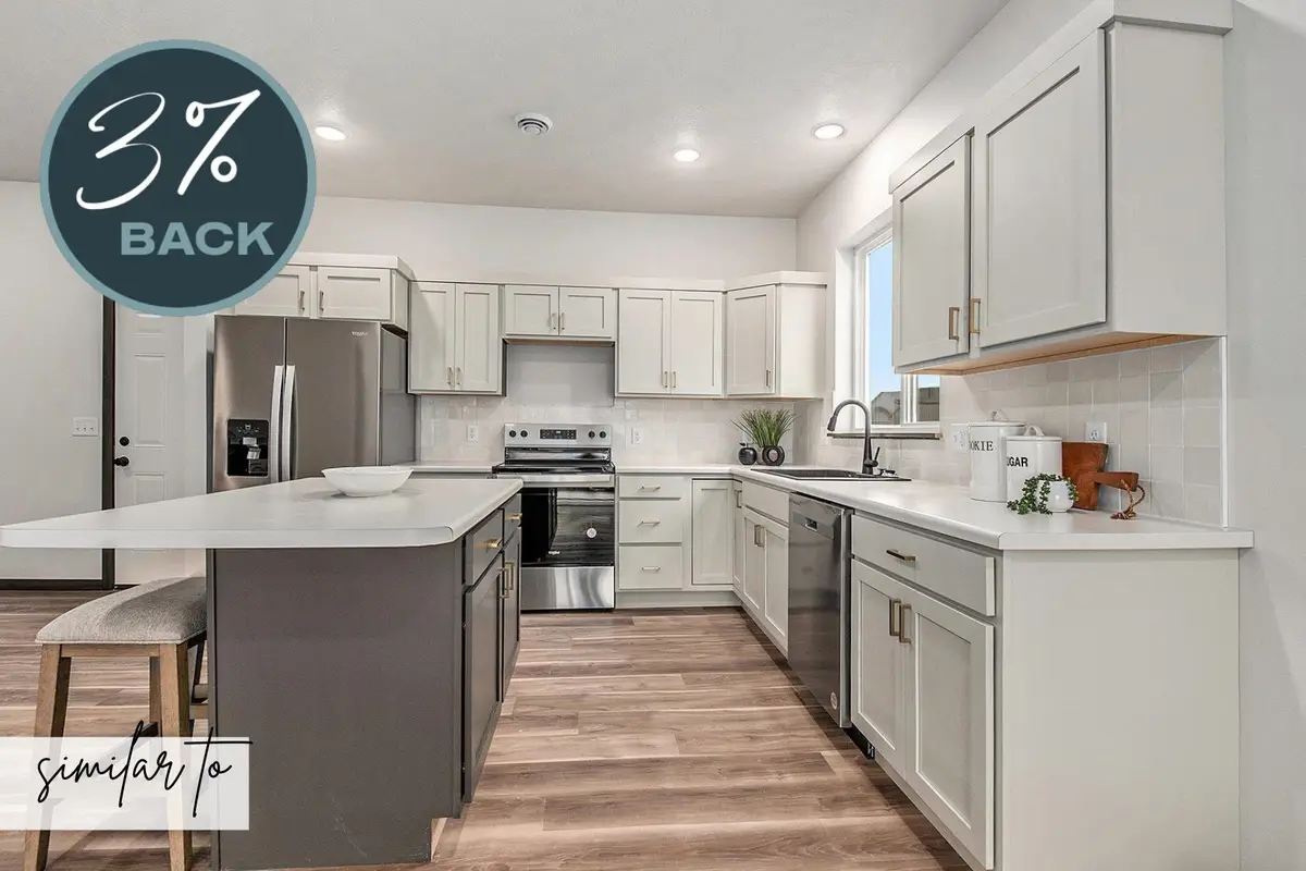 5713 E Marley Pl, Sioux Falls, SD 57108 - #1